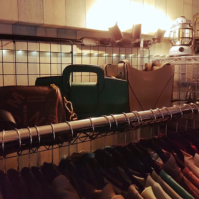 runaさんの部屋