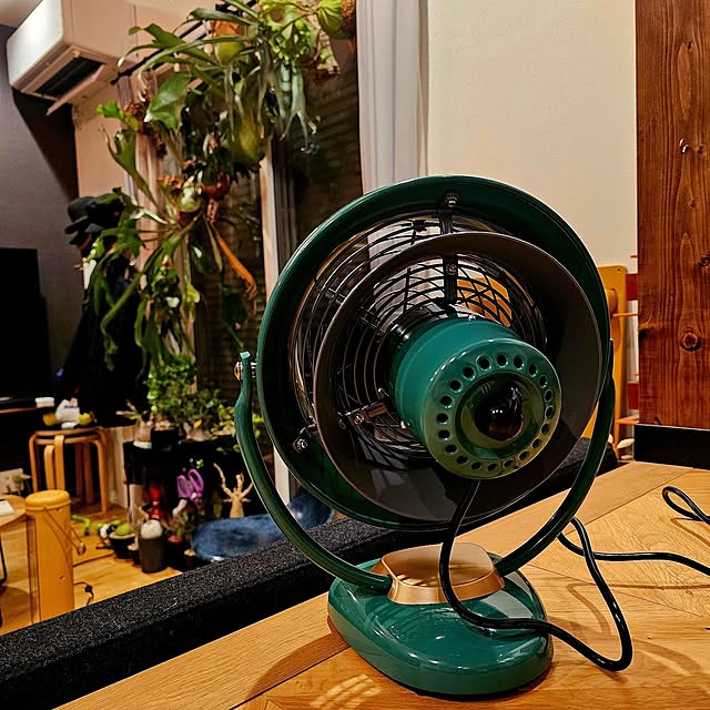 chandong777さんの実例写真