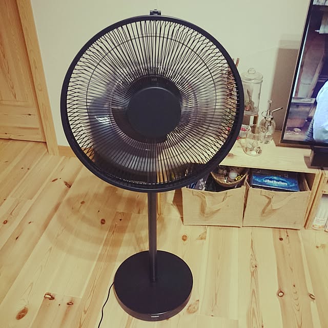meiさんの実例写真