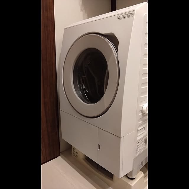 chokosutaさんの実例写真