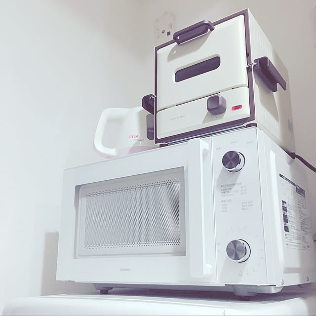 smileyさんの実例写真