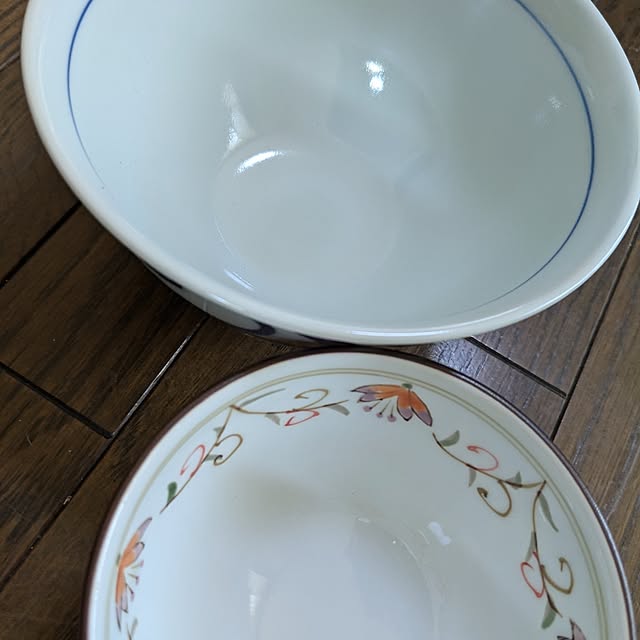 asaさんの部屋
