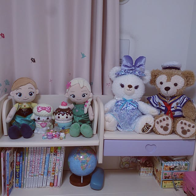 実例写真