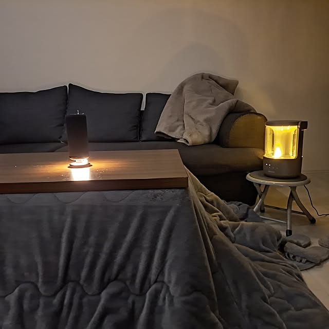 shimahigeさんの実例写真