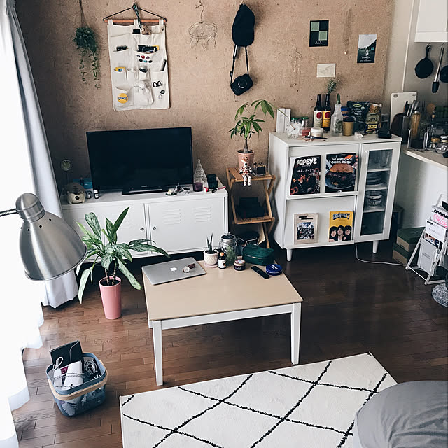 alcro28さんの実例写真