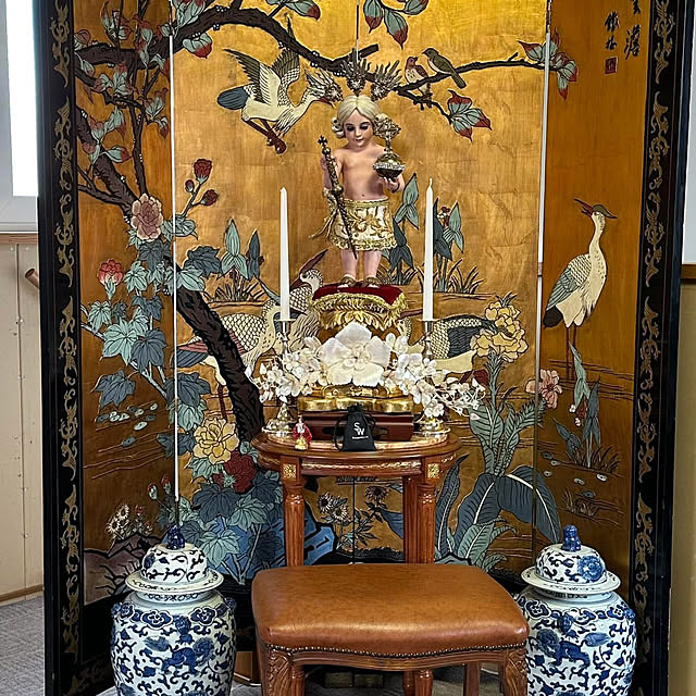 ryannicolas41さんの実例写真