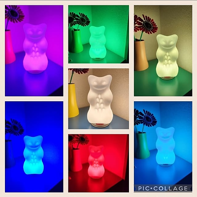 nao814さんの部屋