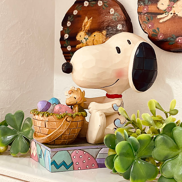 mikiaki._+さんの部屋