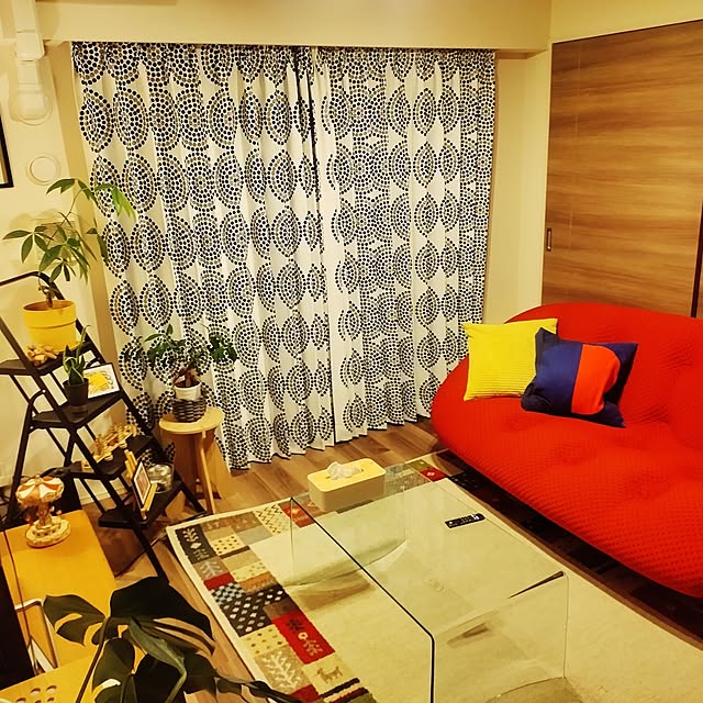 itsukiさんの実例写真