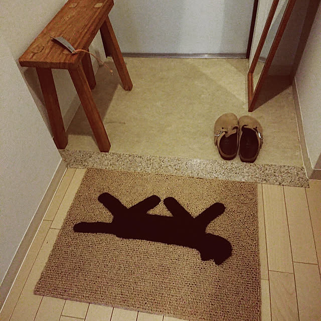 marucoさんの実例写真
