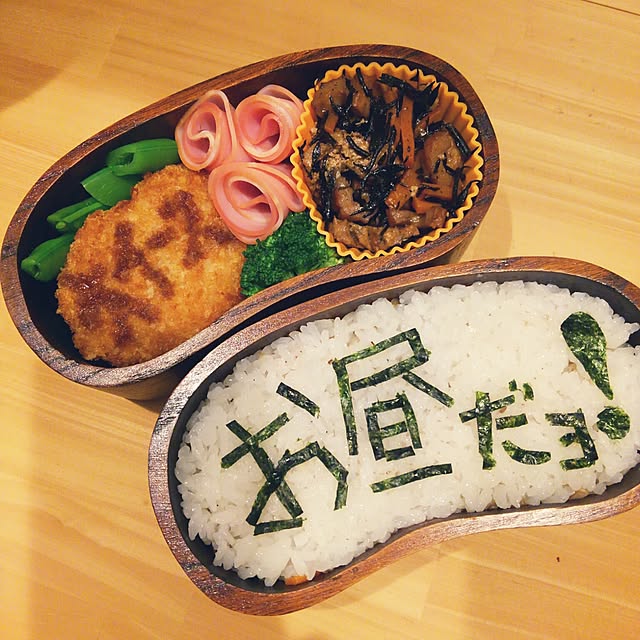 kazuyosi35nさんの実例写真