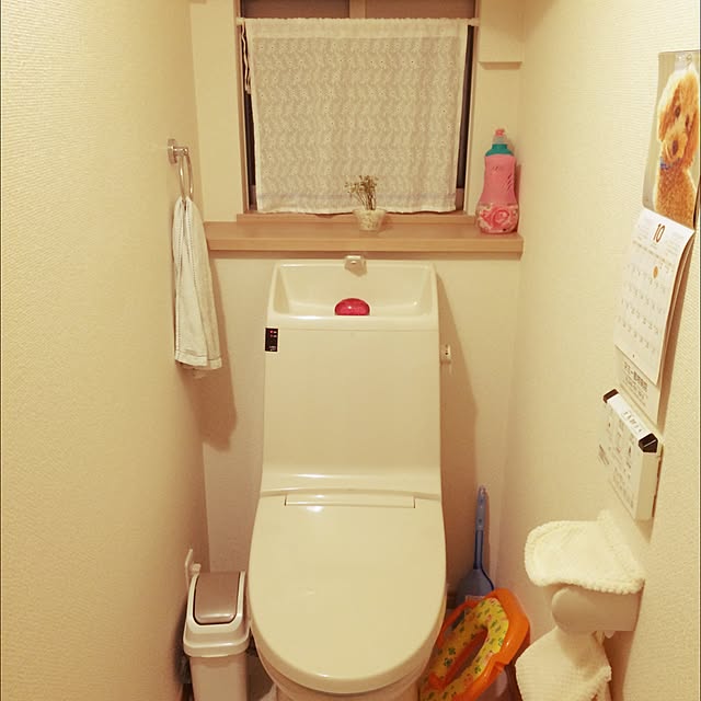 fourさんの実例写真