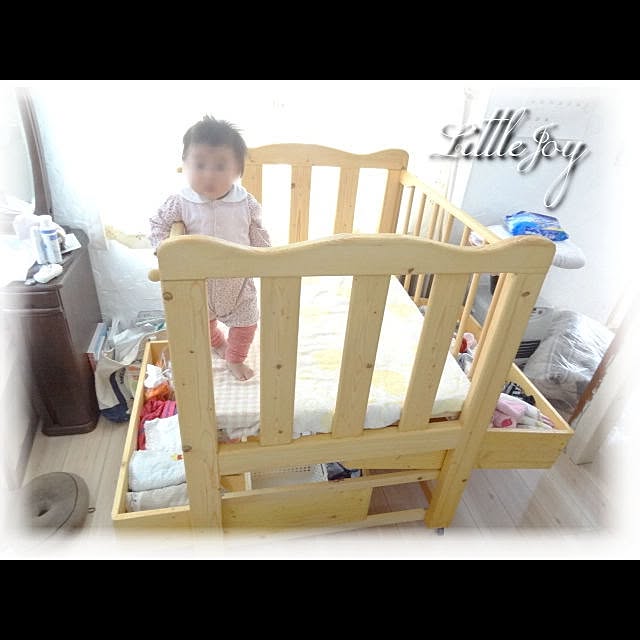 littlejoyさんの実例写真
