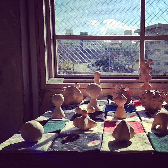 aknb08さんの実例写真