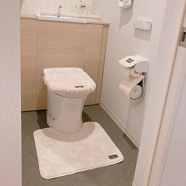 mikis.roomさんの実例写真