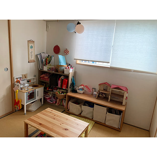kaさんの実例写真