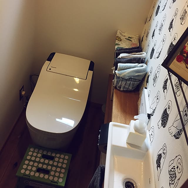 johnp._.qtotoさんの実例写真