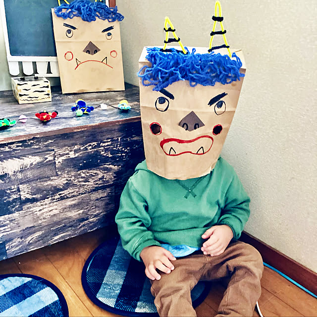 CoCo617さんの実例写真