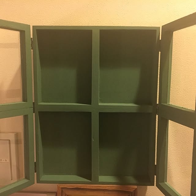 fraさんの実例写真