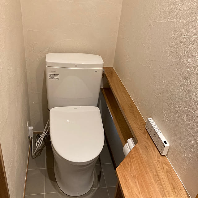atelier_Fukurowさんの部屋