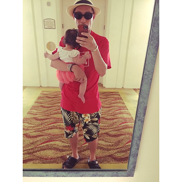 ninさんの実例写真
