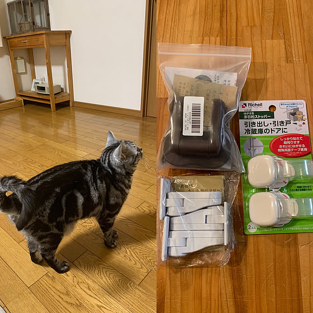 Kumiさんの実例写真