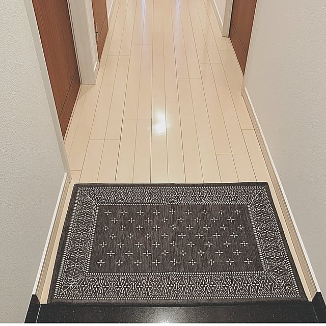 shokoさんの実例写真