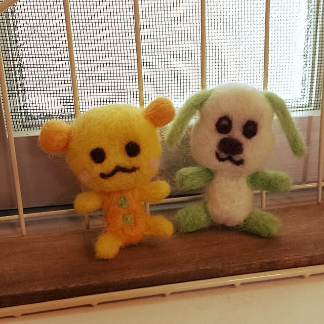 tomoeggさんの実例写真