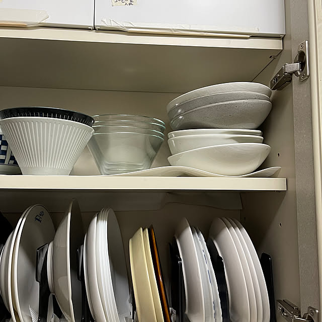 kikiさんの部屋