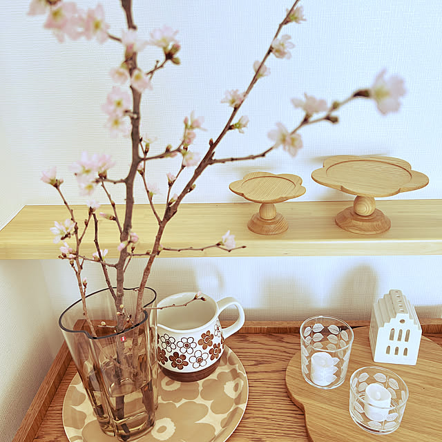 iittala(イッタラ) 【正規輸入品】 イッタラ アルヴァ・アアルト iittala(イッタラ) 【正規輸入品】 イッタラ アルヴァ・アアルト