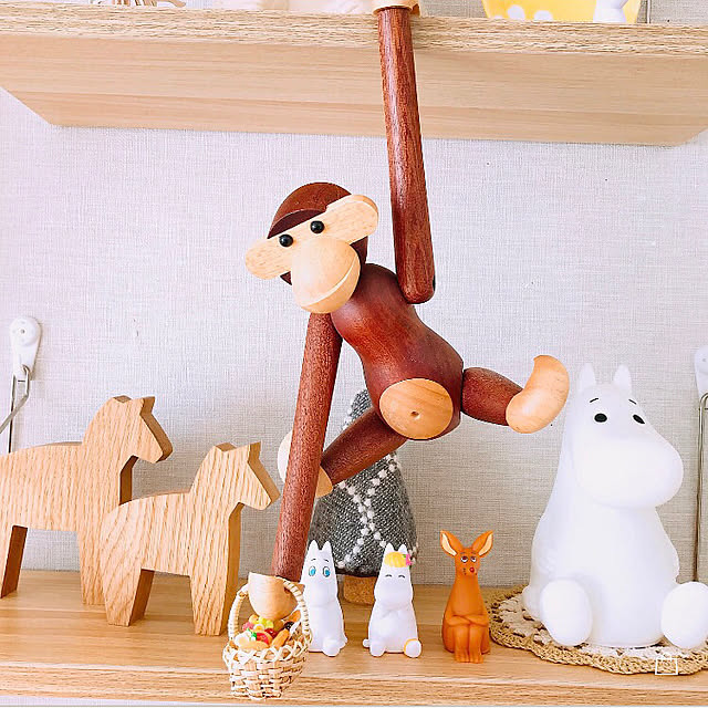 natsuさんの実例写真