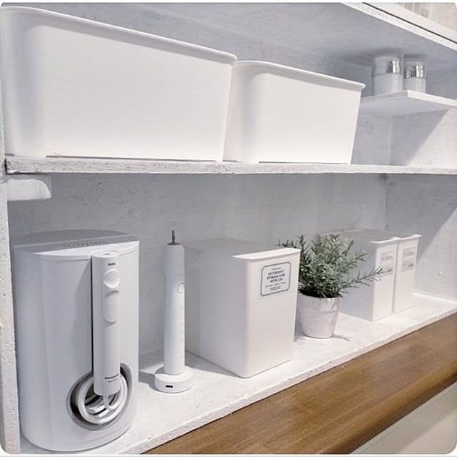 heart.emiemi57.whiteさんの実例写真