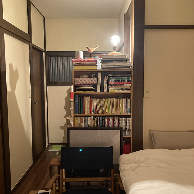 liverpool0204さんの実例写真