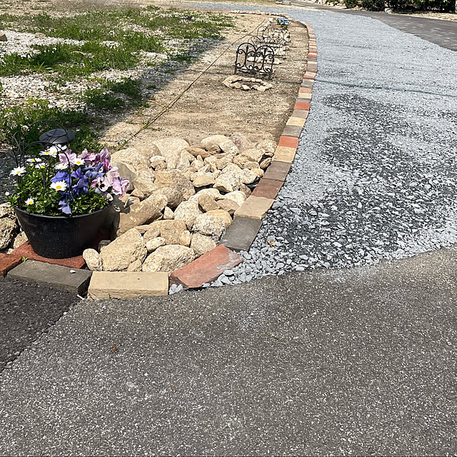 icemintさんの実例写真