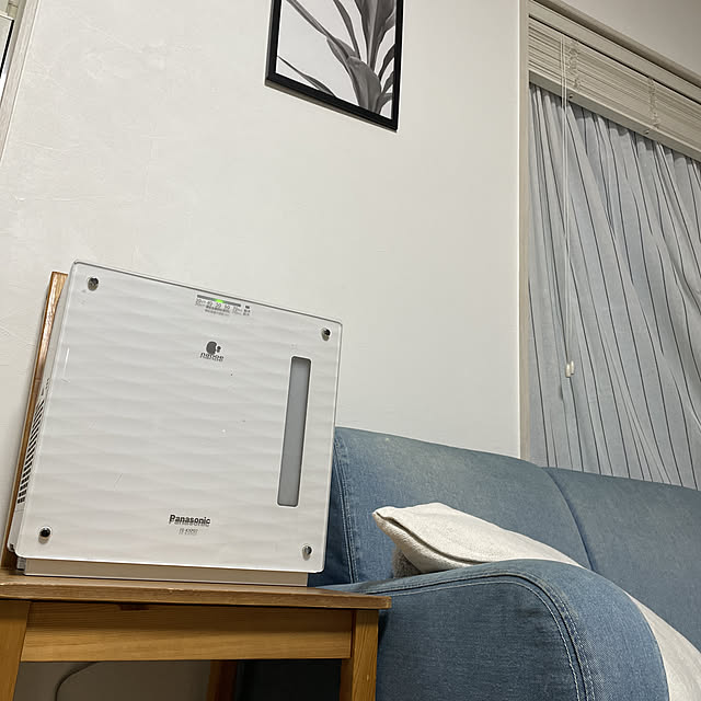riiiraaaさんの部屋