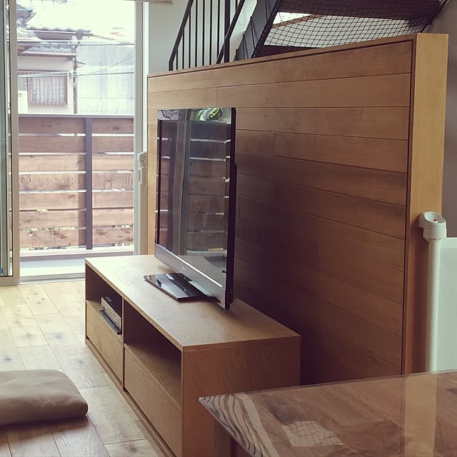 t--ieさんの実例写真