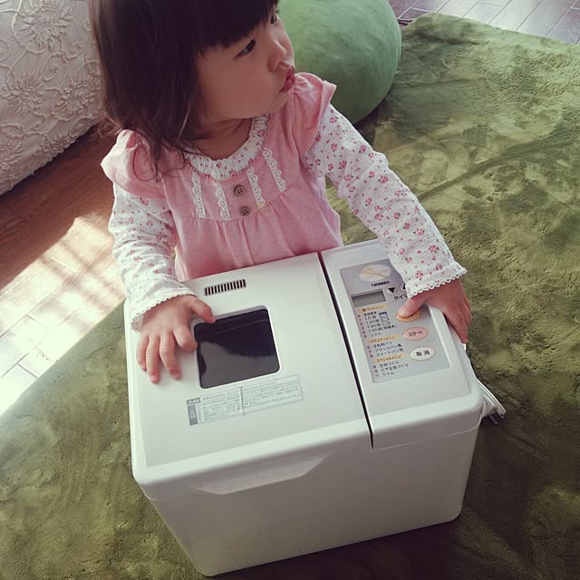 Rinnさんの実例写真