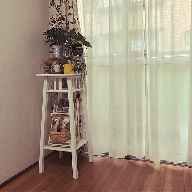 tokuhomeさんの実例写真
