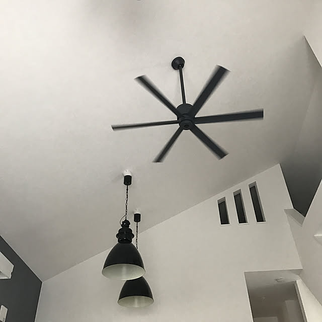 kornajbさんの実例写真