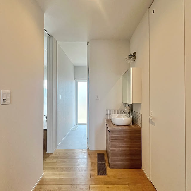 emiliさんの実例写真