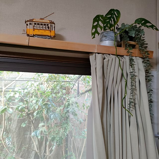 mori_6_12さんの部屋