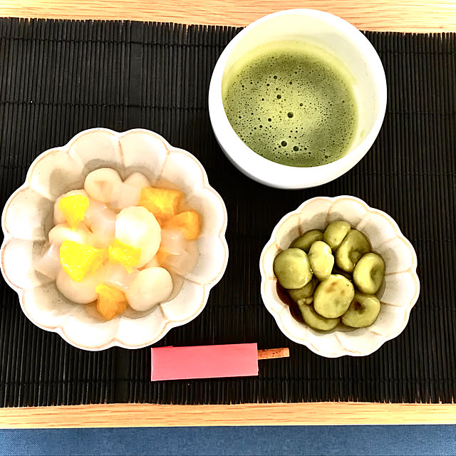 papandaさんの実例写真