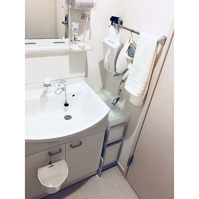 kotoさんの実例写真