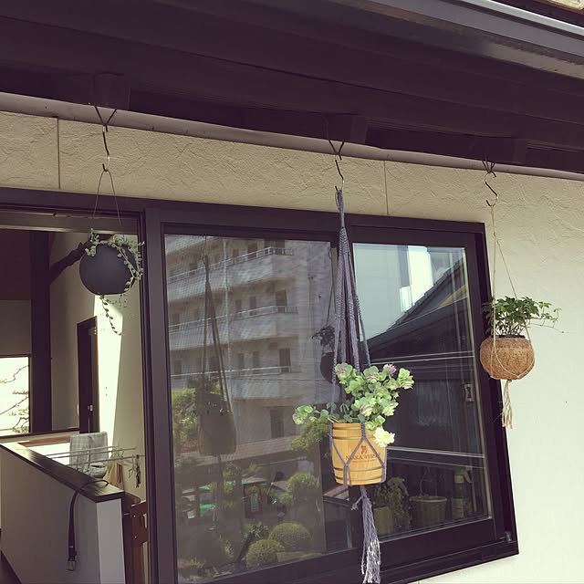 yoshieさんの実例写真