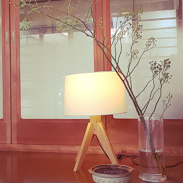--rnrmm--さんの実例写真
