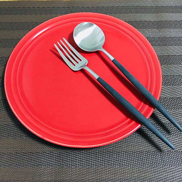 maacocoさんの実例写真