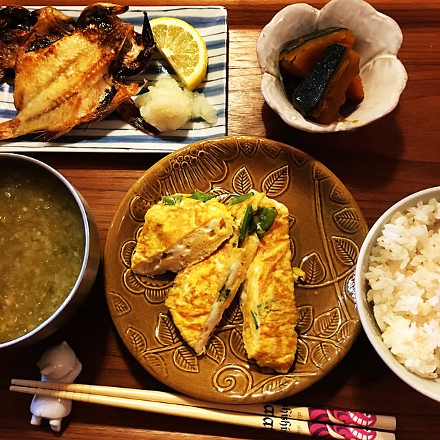 tamさんの実例写真