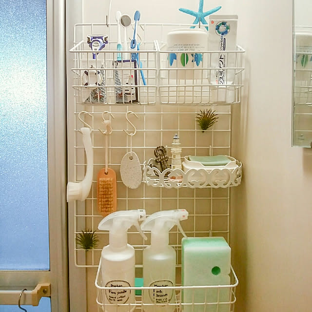 feltzw5さんの実例写真