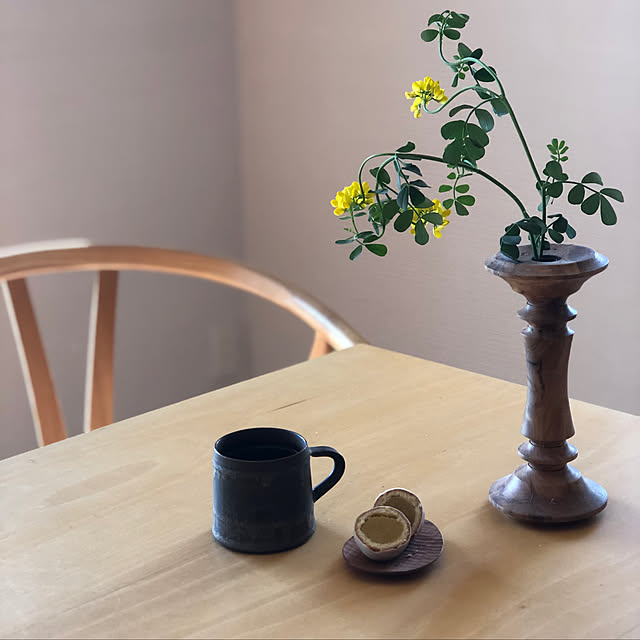 room___317さんの実例写真