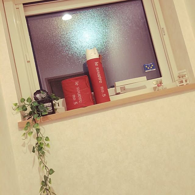 chipさんの実例写真